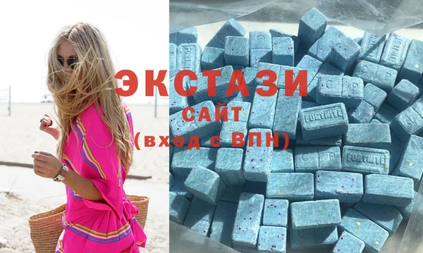 ГАЛЛЮЦИНОГЕННЫЕ ГРИБЫ Михайлов