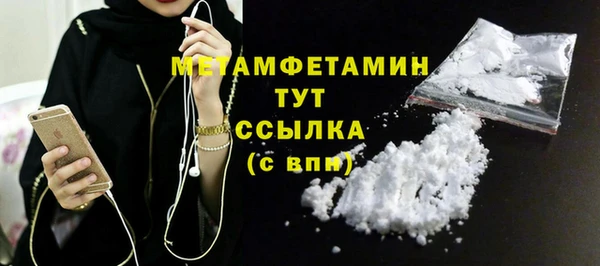 ГАЛЛЮЦИНОГЕННЫЕ ГРИБЫ Михайлов