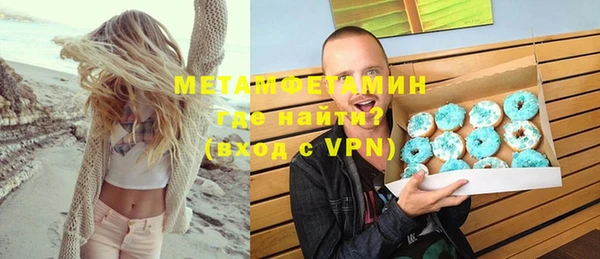 ГАЛЛЮЦИНОГЕННЫЕ ГРИБЫ Михайлов