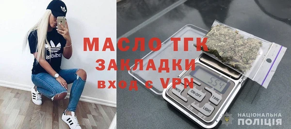ГАЛЛЮЦИНОГЕННЫЕ ГРИБЫ Михайлов