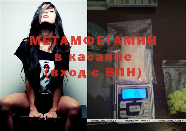 ГАЛЛЮЦИНОГЕННЫЕ ГРИБЫ Михайлов