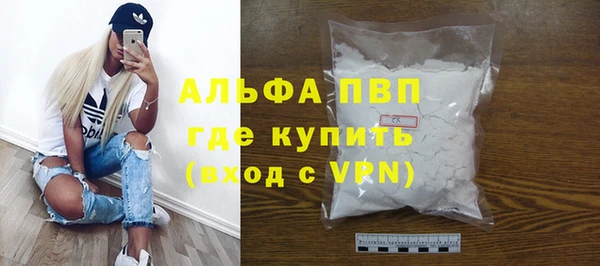 ГАЛЛЮЦИНОГЕННЫЕ ГРИБЫ Михайлов