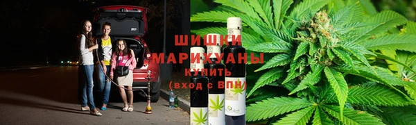 mdpv Михайловка