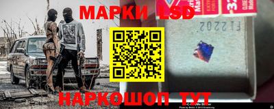 ПСИЛОЦИБИНОВЫЕ ГРИБЫ Дубна
