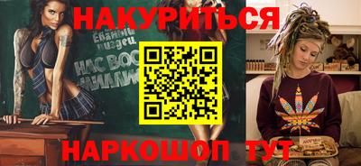 МДПВ Кимры